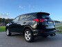 Toyota RAV4 2.0 Dynamic 4WD / Uniek! 60.573 km / 1e Eigenaar / Camera / Trekhaak / Clima / 17" Velgen / PDC / Cruise / LED /