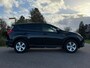 Toyota RAV4 2.0 Dynamic 4WD / Uniek! 60.573 km / 1e Eigenaar / Camera / Trekhaak / Clima / 17" Velgen / PDC / Cruise / LED /