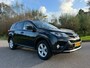 Toyota RAV4 2.0 Dynamic 4WD / Uniek! 60.573 km / 1e Eigenaar / Camera / Trekhaak / Clima / 17" Velgen / PDC / Cruise / LED /