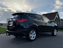 Toyota RAV4 2.0 Dynamic 4WD / Uniek! 60.573 km / 1e Eigenaar / Camera / Trekhaak / Clima / 17" Velgen / PDC / Cruise / LED /