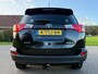 Toyota RAV4 2.0 Dynamic 4WD / Uniek! 60.573 km / 1e Eigenaar / Camera / Trekhaak / Clima / 17" Velgen / PDC / Cruise / LED /