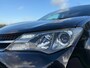 Toyota RAV4 2.0 Dynamic 4WD / Uniek! 60.573 km / 1e Eigenaar / Camera / Trekhaak / Clima / 17" Velgen / PDC / Cruise / LED /