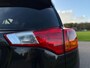 Toyota RAV4 2.0 Dynamic 4WD / Uniek! 60.573 km / 1e Eigenaar / Camera / Trekhaak / Clima / 17" Velgen / PDC / Cruise / LED /