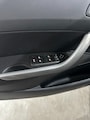 Peugeot 308 1.6 Diesel,Automaat, Panodak,Navigatie,Trekhaak,Nieuwe APK