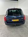 Peugeot 308 1.6 Diesel,Automaat, Panodak,Navigatie,Trekhaak,Nieuwe APK