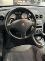 Peugeot 308 1.6 Diesel,Automaat, Panodak,Navigatie,Trekhaak,Nieuwe APK