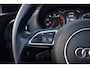 Audi A3 Cabriolet 1.4 TFSI 125PK AMBITION PRO LINE CRUISE/PDC/STOELVERW.