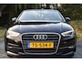 Audi A3 Cabriolet 1.4 TFSI 125PK AMBITION PRO LINE CRUISE/PDC/STOELVERW.