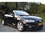 Audi A3 Cabriolet 1.4 TFSI 125PK AMBITION PRO LINE CRUISE/PDC/STOELVERW.