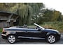 Audi A3 Cabriolet 1.4 TFSI 125PK AMBITION PRO LINE CRUISE/PDC/STOELVERW.