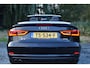 Audi A3 Cabriolet 1.4 TFSI 125PK AMBITION PRO LINE CRUISE/PDC/STOELVERW.