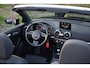 Audi A3 Cabriolet 1.4 TFSI 125PK AMBITION PRO LINE CRUISE/PDC/STOELVERW.