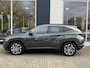 Hyundai Tucson 1.6 T-GDi PHEV 252pk 2WD Aut Comfort Smart | Navigatie | Cruise Control | Climate Control | Parkeersensoren | Camera |