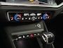 Audi Q3 45 TFSI e S Edition | S-Line | Pano | Trekhaak | Virtual Cockpit | Carplay | Half Leer | 19' inch