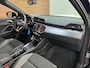 Audi Q3 45 TFSI e S Edition | S-Line | Pano | Trekhaak | Virtual Cockpit | Carplay | Half Leer | 19' inch