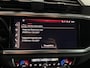 Audi Q3 45 TFSI e S Edition | S-Line | Pano | Trekhaak | Virtual Cockpit | Carplay | Half Leer | 19' inch