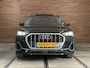 Audi Q3 45 TFSI e S Edition | S-Line | Pano | Trekhaak | Virtual Cockpit | Carplay | Half Leer | 19' inch