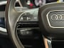 Audi Q3 45 TFSI e S Edition | S-Line | Pano | Trekhaak | Virtual Cockpit | Carplay | Half Leer | 19' inch