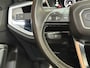 Audi Q3 45 TFSI e S Edition | S-Line | Pano | Trekhaak | Virtual Cockpit | Carplay | Half Leer | 19' inch