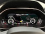 Audi Q3 45 TFSI e S Edition | S-Line | Pano | Trekhaak | Virtual Cockpit | Carplay | Half Leer | 19' inch