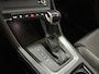 Audi Q3 45 TFSI e S Edition | S-Line | Pano | Trekhaak | Virtual Cockpit | Carplay | Half Leer | 19' inch