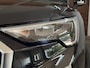 Audi Q3 45 TFSI e S Edition | S-Line | Pano | Trekhaak | Virtual Cockpit | Carplay | Half Leer | 19' inch