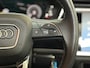 Audi Q3 45 TFSI e S Edition | S-Line | Pano | Trekhaak | Virtual Cockpit | Carplay | Half Leer | 19' inch