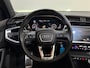 Audi Q3 45 TFSI e S Edition | S-Line | Pano | Trekhaak | Virtual Cockpit | Carplay | Half Leer | 19' inch