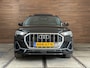 Audi Q3 45 TFSI e S Edition | S-Line | Pano | Trekhaak | Virtual Cockpit | Carplay | Half Leer | 19' inch