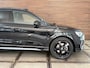Audi Q3 45 TFSI e S Edition | S-Line | Pano | Trekhaak | Virtual Cockpit | Carplay | Half Leer | 19' inch