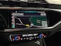Audi Q3 45 TFSI e S Edition | S-Line | Pano | Trekhaak | Virtual Cockpit | Carplay | Half Leer | 19' inch