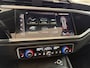 Audi Q3 45 TFSI e S Edition | S-Line | Pano | Trekhaak | Virtual Cockpit | Carplay | Half Leer | 19' inch