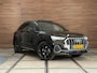 Audi Q3 45 TFSI e S Edition | S-Line | Pano | Trekhaak | Virtual Cockpit | Carplay | Half Leer | 19' inch