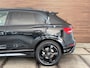 Audi Q3 45 TFSI e S Edition | S-Line | Pano | Trekhaak | Virtual Cockpit | Carplay | Half Leer | 19' inch
