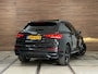 Audi Q3 45 TFSI e S Edition | S-Line | Pano | Trekhaak | Virtual Cockpit | Carplay | Half Leer | 19' inch