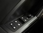 Audi Q3 45 TFSI e S Edition | S-Line | Pano | Trekhaak | Virtual Cockpit | Carplay | Half Leer | 19' inch