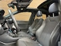 Audi Q3 45 TFSI e S Edition | S-Line | Pano | Trekhaak | Virtual Cockpit | Carplay | Half Leer | 19' inch