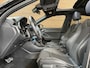Audi Q3 45 TFSI e S Edition | S-Line | Pano | Trekhaak | Virtual Cockpit | Carplay | Half Leer | 19' inch