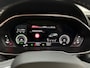 Audi Q3 45 TFSI e S Edition | S-Line | Pano | Trekhaak | Virtual Cockpit | Carplay | Half Leer | 19' inch