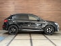 Audi Q3 45 TFSI e S Edition | S-Line | Pano | Trekhaak | Virtual Cockpit | Carplay | Half Leer | 19' inch