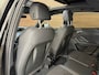 Audi Q3 45 TFSI e S Edition | S-Line | Pano | Trekhaak | Virtual Cockpit | Carplay | Half Leer | 19' inch