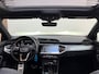 Audi Q3 45 TFSI e S Edition | S-Line | Pano | Trekhaak | Virtual Cockpit | Carplay | Half Leer | 19' inch