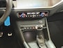 Audi Q3 45 TFSI e S Edition | S-Line | Pano | Trekhaak | Virtual Cockpit | Carplay | Half Leer | 19' inch