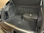 Audi Q3 45 TFSI e S Edition | S-Line | Pano | Trekhaak | Virtual Cockpit | Carplay | Half Leer | 19' inch