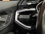 Audi Q3 45 TFSI e S Edition | S-Line | Pano | Trekhaak | Virtual Cockpit | Carplay | Half Leer | 19' inch