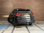 Audi Q3 45 TFSI e S Edition | S-Line | Pano | Trekhaak | Virtual Cockpit | Carplay | Half Leer | 19' inch