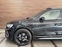 Audi Q3 45 TFSI e S Edition | S-Line | Pano | Trekhaak | Virtual Cockpit | Carplay | Half Leer | 19' inch