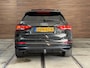 Audi Q3 45 TFSI e S Edition | S-Line | Pano | Trekhaak | Virtual Cockpit | Carplay | Half Leer | 19' inch
