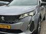 Peugeot 3008 1.6 Plug-in HYbrid 225pk e-EAT8 Allure | Navigatie | Camera | Carplay | Adaptive Cruise | Dode Hoek |