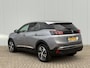 Peugeot 3008 1.6 Plug-in HYbrid 225pk e-EAT8 Allure | Navigatie | Camera | Carplay | Adaptive Cruise | Dode Hoek |